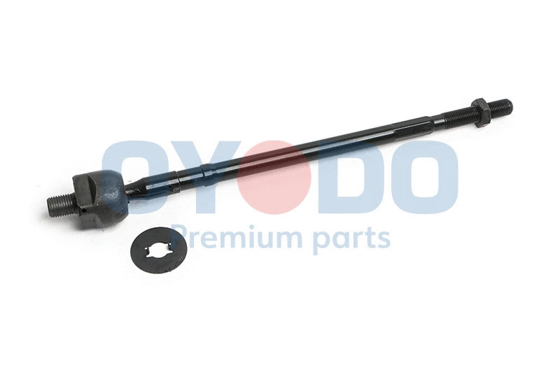 Inner Tie Rod (30K8013-OYO)