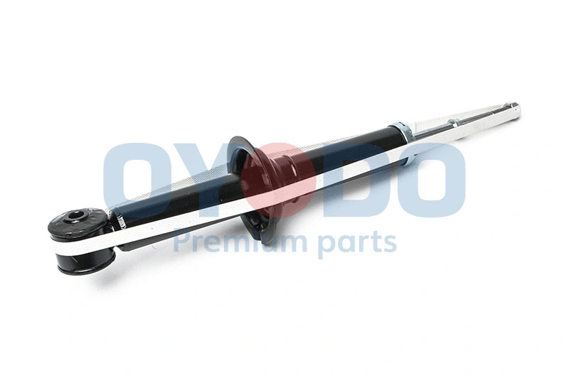 Shock Absorber (20A5028-OYO)