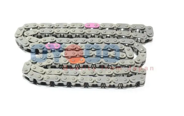 Timing Chain (90R0304-OYO)