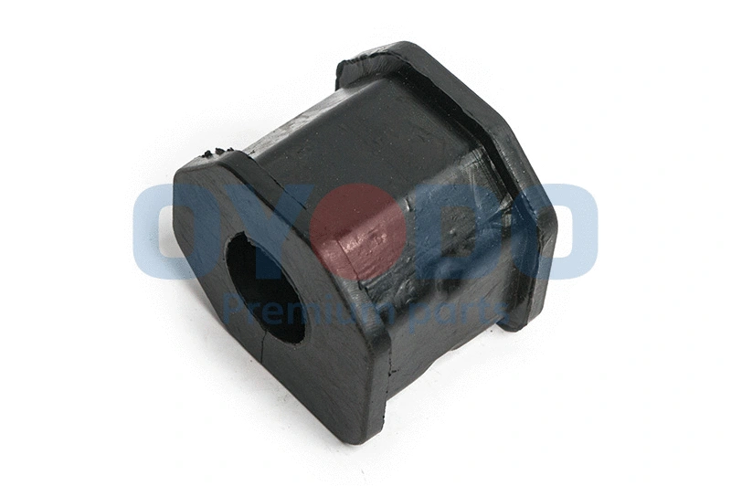 Bushing, stabiliser bar (70Z5022-OYO)