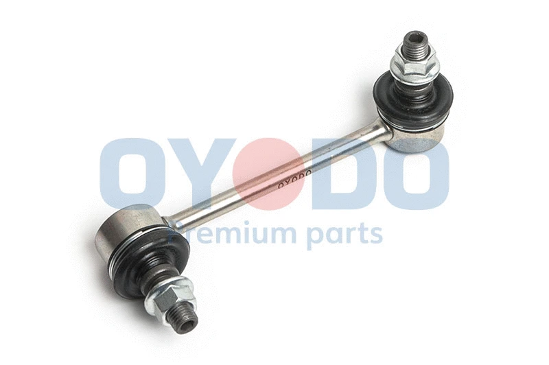Link/Coupling Rod, stabiliser bar (65Z4014-OYO)