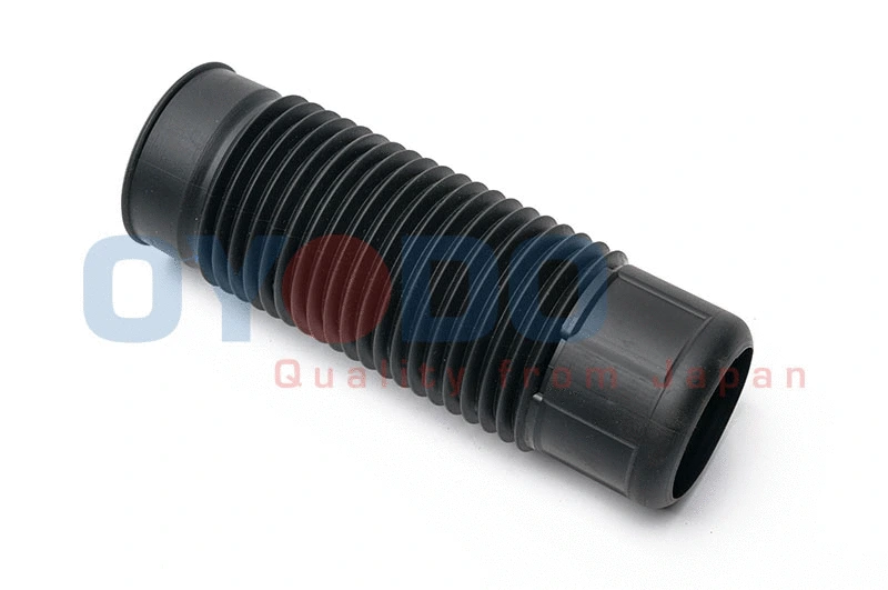 Dust Cover Kit, shock absorber (90A4004-OYO)