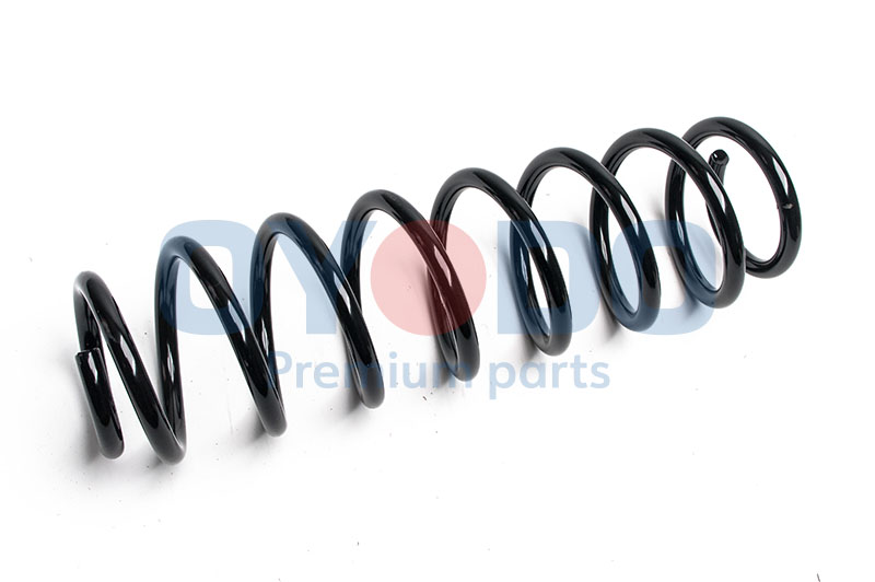 Suspension Spring (30A9159-OYO)