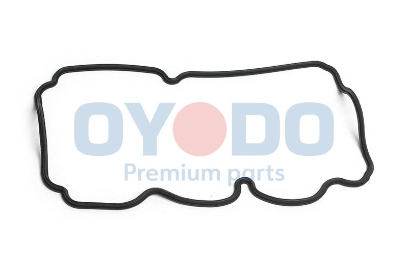 Gasket, cylinder head cover (40U0001-OYO)