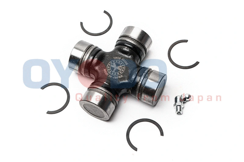 Joint, propshaft (90P5006-OYO)