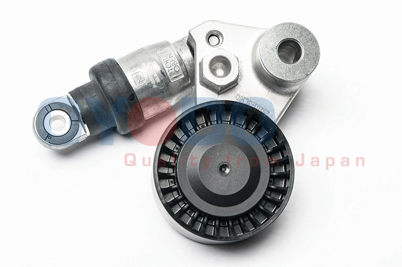 Belt Tensioner, V-ribbed belt (20R0509-OYO)