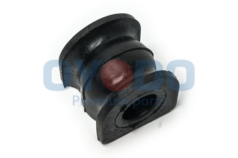 Bushing, stabiliser bar (70Z4031-OYO)