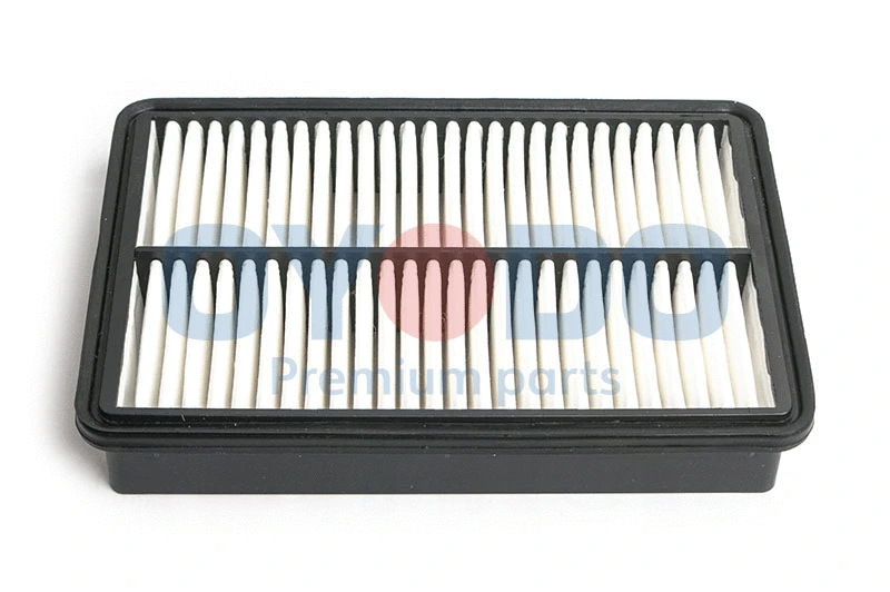 Air Filter (20F0316-OYO)