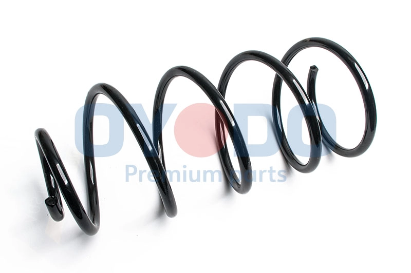 Suspension Spring (30A9082-OYO)