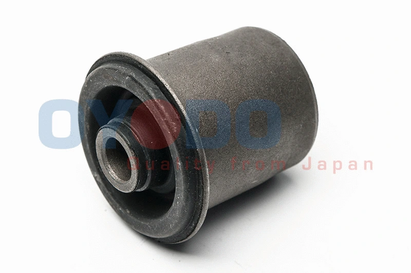 Holder, control arm mounting (40Z8015A-OYO)
