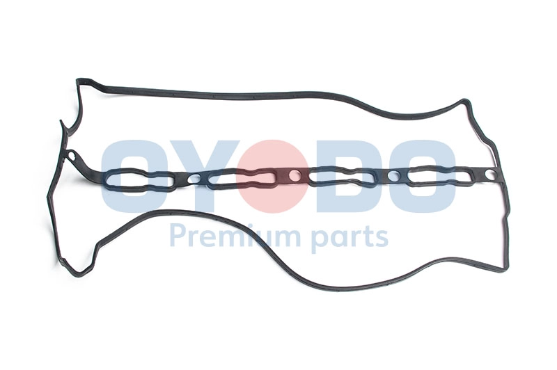 Gasket, cylinder head cover (40U0304-OYO)