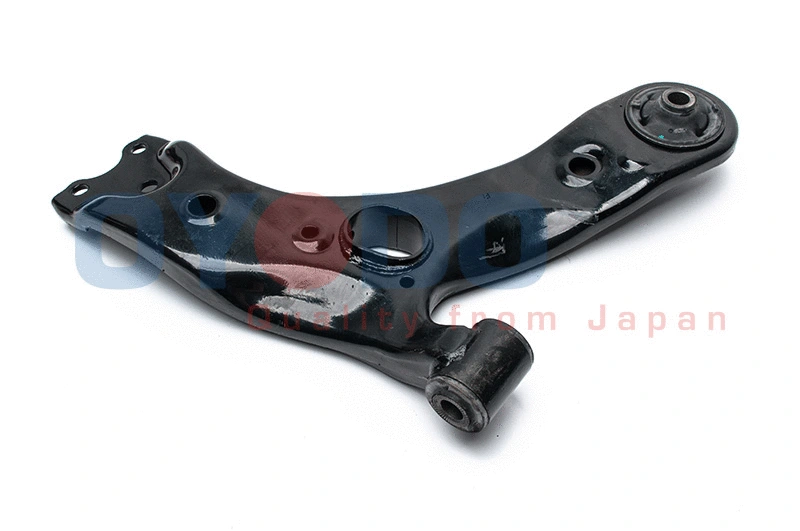 Control/Trailing Arm, wheel suspension (30Z2151-OYO)