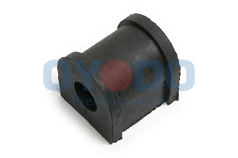 Mounting, stabiliser bar (70Z0329-OYO)