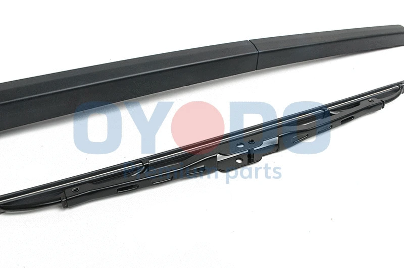 Wiper Arm, window cleaning (95B9030-OYO)
