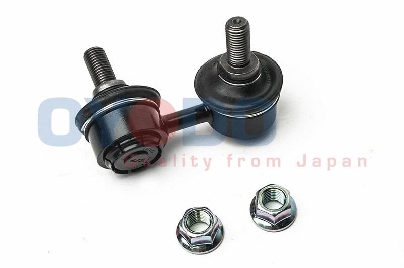 Link/Coupling Rod, stabiliser bar (60Z0310-OYO)