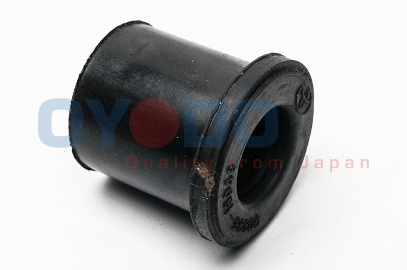Bushing, leaf spring (50Z2050-OYO)
