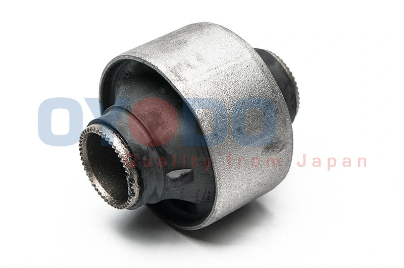 Mounting, control/trailing arm (40Z2018B-OYO)