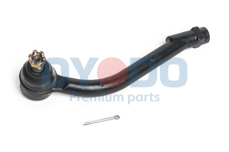 Tie Rod End (10K0512-OYO)