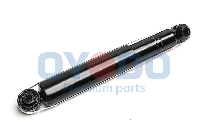 Shock Absorber (20A9154-OYO)