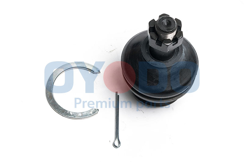 Ball Joint (10Z2062-OYO)
