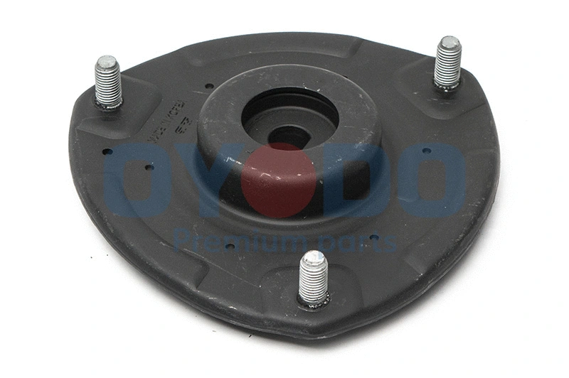 Suspension Strut Support Mount (70A0347-OYO)
