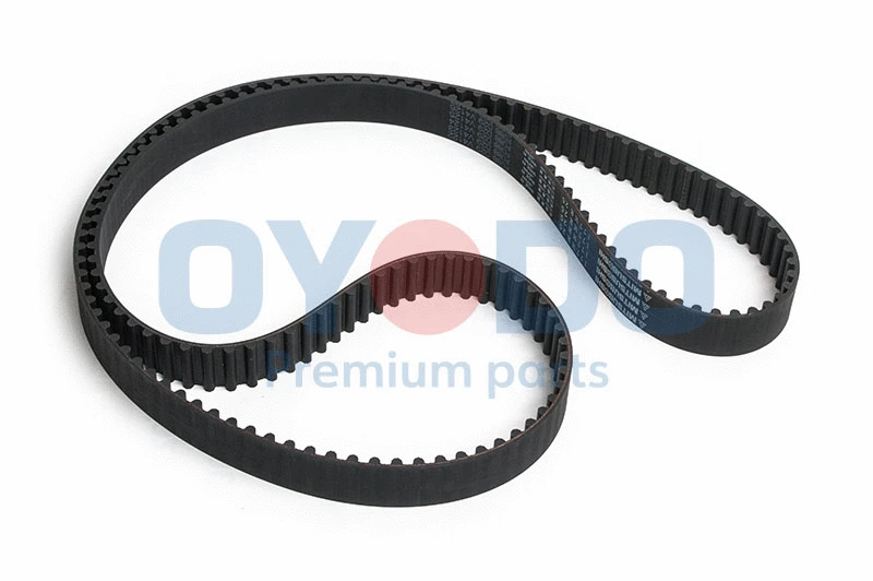 Timing Belt (30R2010-OYO)