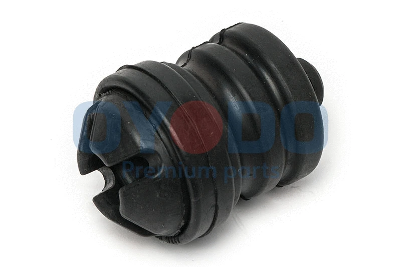 Rubber Buffer, suspension (80A9019-OYO)