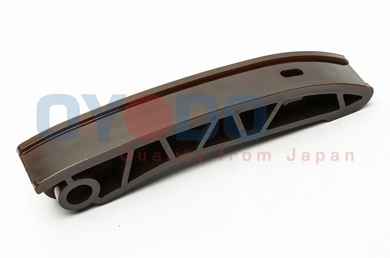 Tensioner Guide, timing chain (75R0305-OYO)