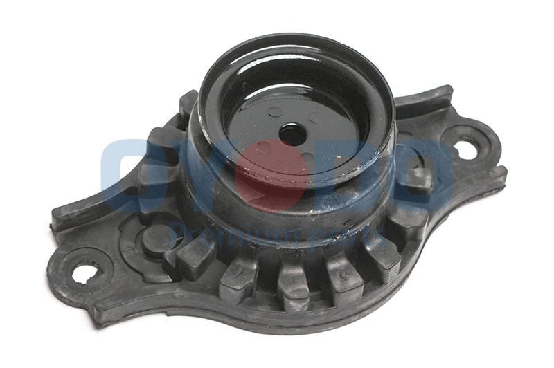 Suspension Strut Support Mount (70A1007-OYO)