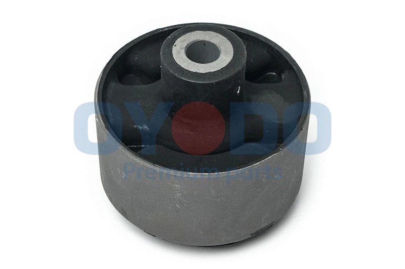 Mounting, control/trailing arm (50Z5047-OYO)