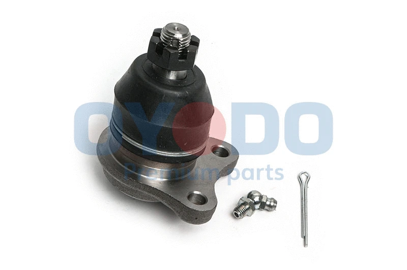Ball Joint (20Z5002-OYO)