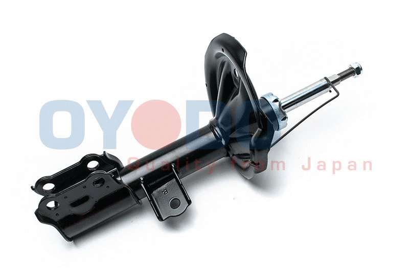 Shock Absorber (20A0395-OYO)