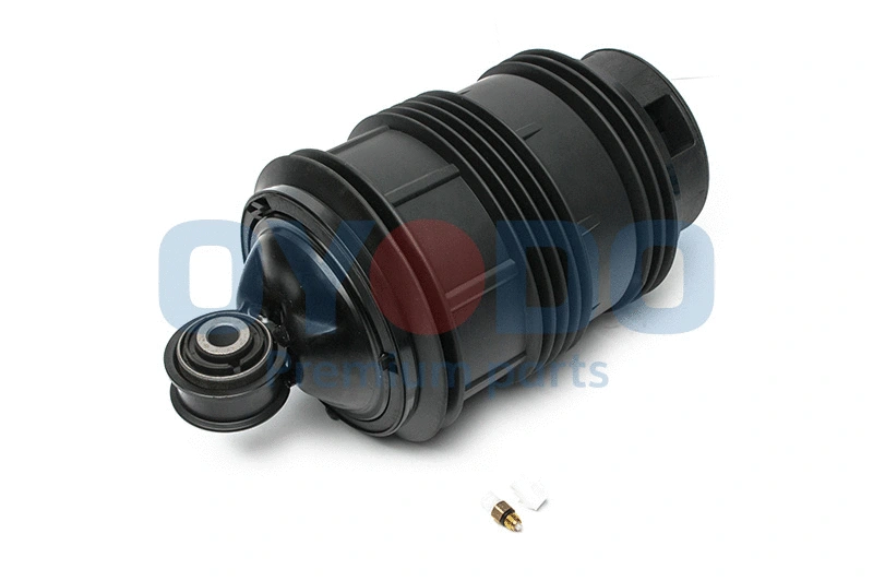 Bellow, air suspension (40A0005-OYO)