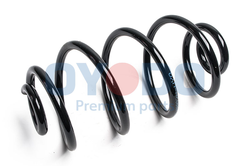 Suspension Spring (30A9028-OYO)
