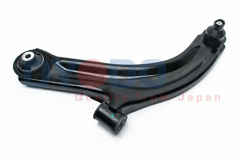 Control/Trailing Arm, wheel suspension (30Z1104-OYO)