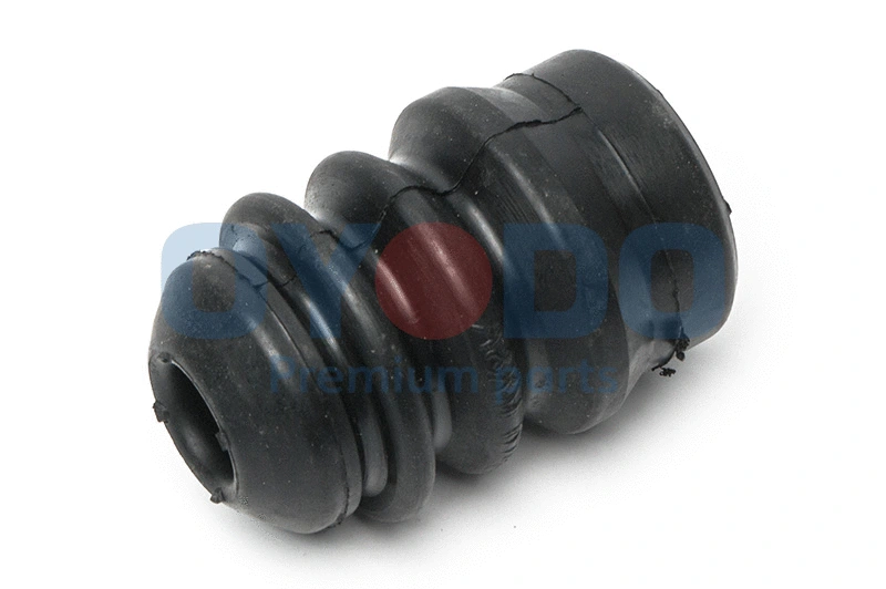 Rubber Buffer, suspension (80A9022-OYO)