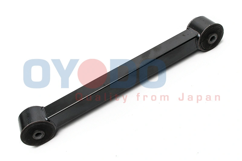 Control/Trailing Arm, wheel suspension (90Z0A19-OYO)