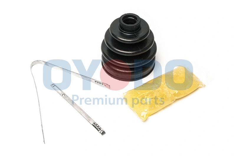 Bellow Kit, drive shaft (50P0507-OYO)
