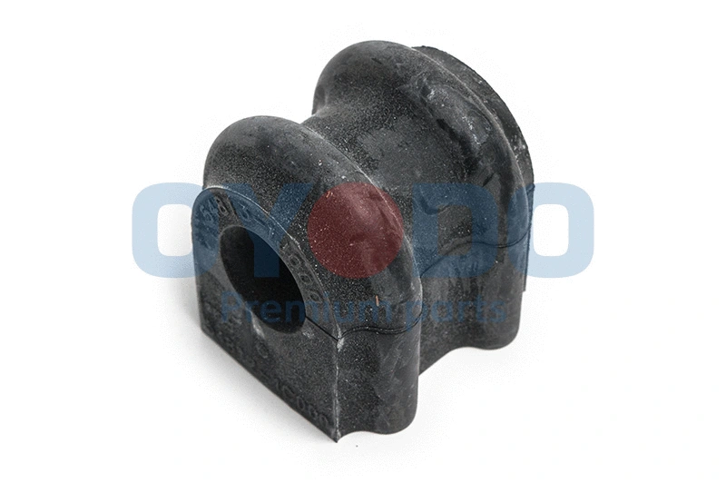 Mounting, stabiliser bar (70Z0551-OYO)
