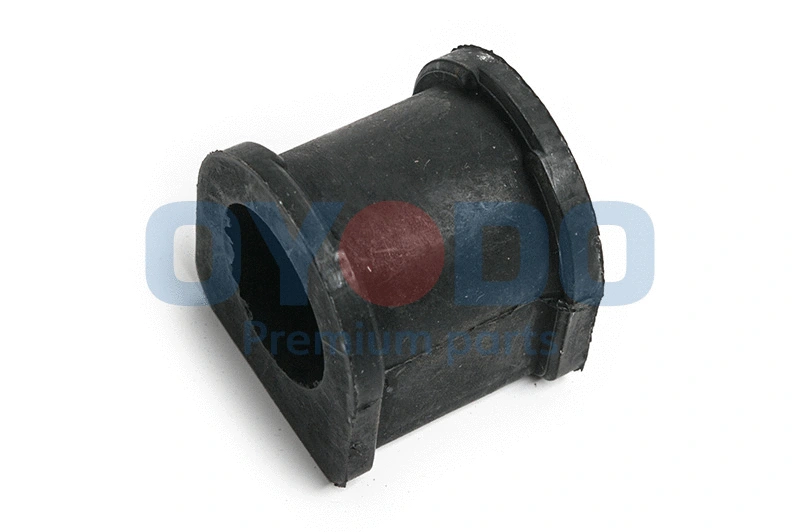 Mounting, stabiliser bar (70Z3009-OYO)