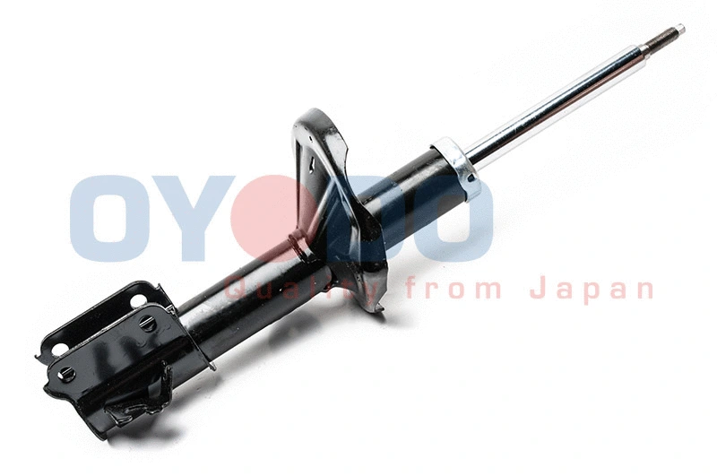 Shock Absorber (20A0021-OYO)
