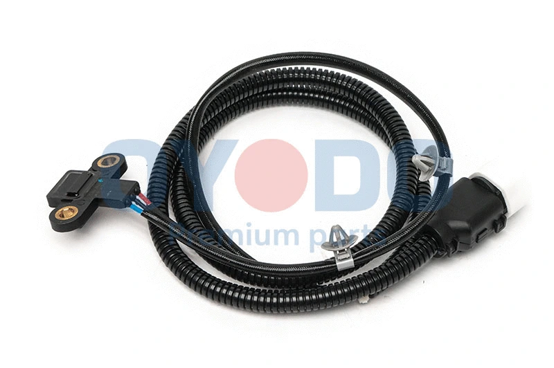Sensor, crankshaft pulse (75E0700-OYO)