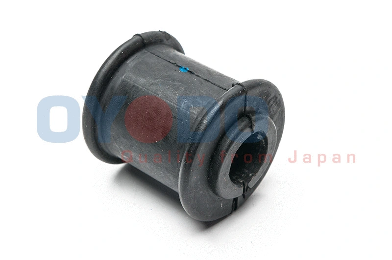 Bushing, stabiliser bar (70Z0A41-OYO)