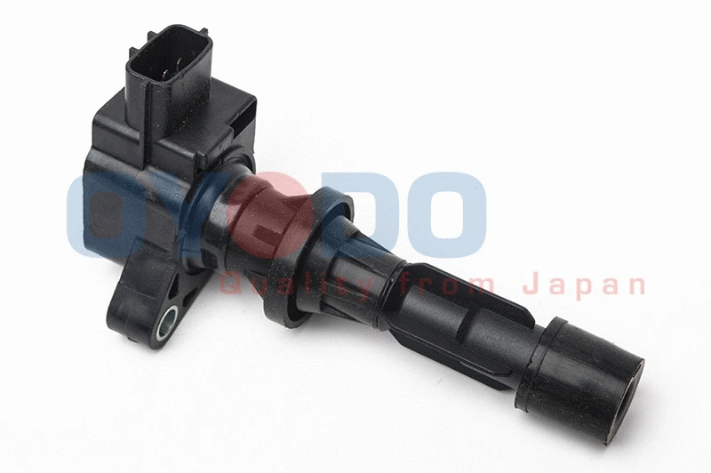 Ignition Coil (70E3021-OYO)