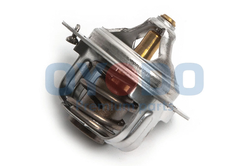 Thermostat, coolant (20C3007-OYO)