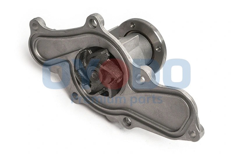 Water Pump, engine cooling (10C3023-OYO)