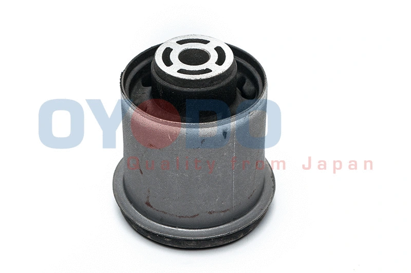 Bushing, axle beam (50Z0026-OYO)
