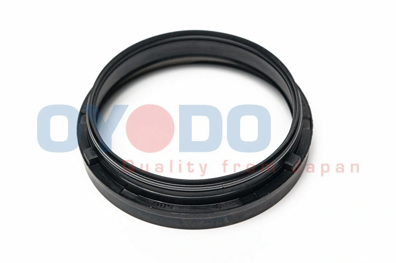 Seal Ring, wheel hub (30P1020-OYO)