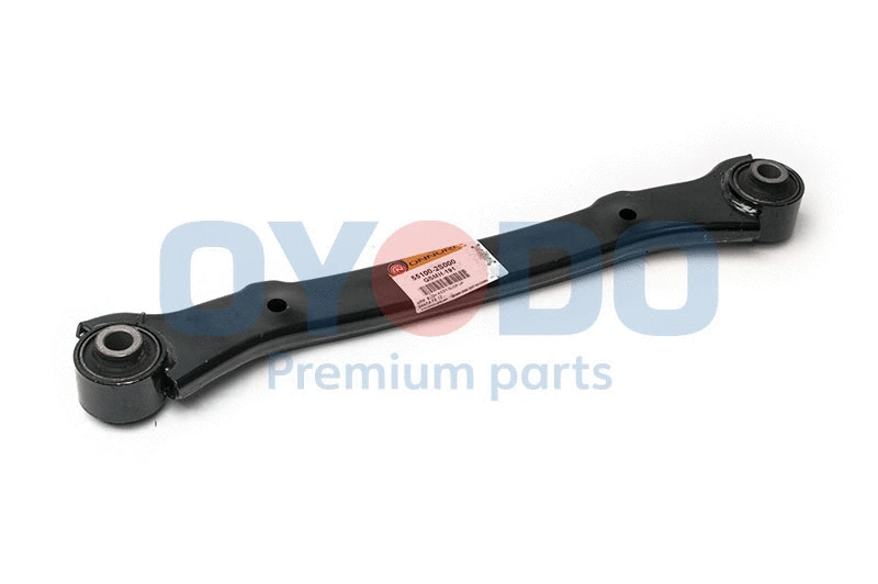 Control/Trailing Arm, wheel suspension (90Z0331-OYO)
