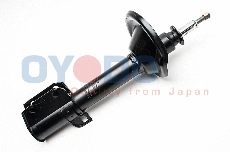 Shock Absorber (SG334109)